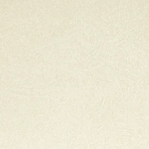 Papel Vinilico Lavable Texturado Ayun Crema Muresco 6400/1
