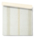 Papel Vinilico Gris Claro C/hojas Muresco Cypress 4032/3 Ds