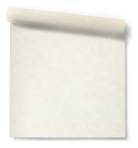Papel Vinilizado Crema 1138/2 Decorpaper Muresco DecoStock