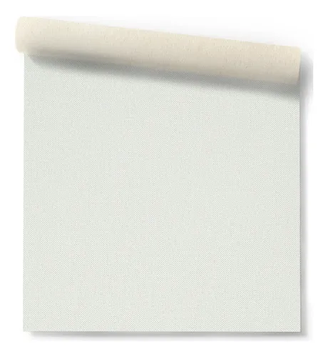 Papel Espumado Importado Beige Texturado 3472/44 As Creation