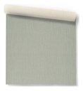 Papel Vinilico Texturado 7870/1 Muresco Room137 Gris