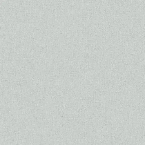 Papel Vinilico Texturado 7863/1 Muresco Room 137 Gris Entela