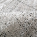 Alfombra Rhone Moderna Pelo Corto Dib 1,50 X 2 Mts