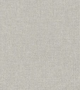 Papel Vinilico Importado Nomad Tela 1104 Muresco Gris Claro