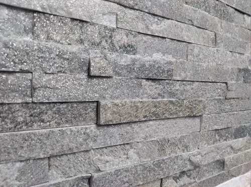 Liston Stone Flex Dacita 610 x 155 x 55 MM