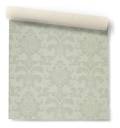 Papel Vinílico Lounge 7455/4 Muresco Estilo Provenzal Visón