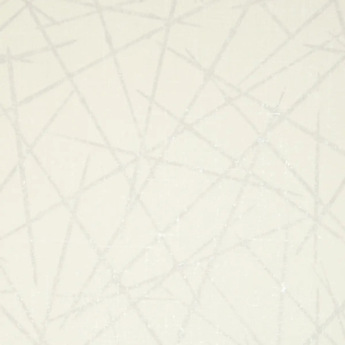 Papel Vinílico Lounge 7463/1 Muresco Lineas Natural Beige