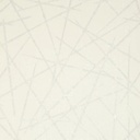 Papel Vinílico Lounge 7463/1 Muresco Lineas Natural Beige