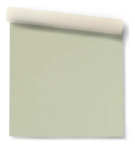 Papel Vinilico Texturado Beige Crema 30025/1 Muresco Dstock