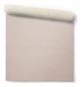 Papel Vinilizado Rosa Pastel Decorpaper 1170/5 Muresco Ds