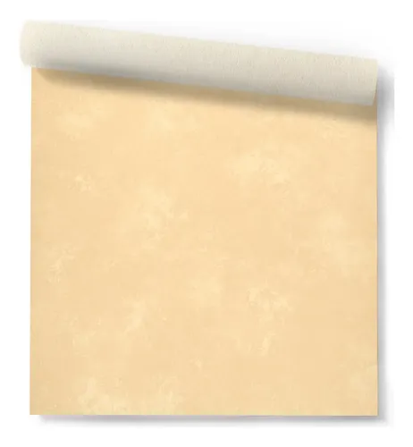 Papel Vinilizado Patina Durazno Eurodesign Muresco 1451/3 Ds