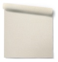 Papel Vinilico Texturado Crema Natural Tramas 5800/5 Muresco