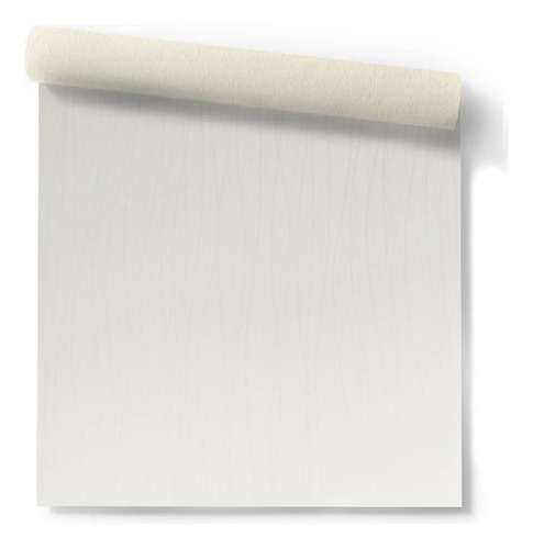 Papel Vinilizado Zen 3489/1