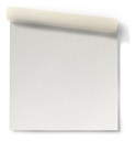 Papel Vinilizado Zen 3489/1