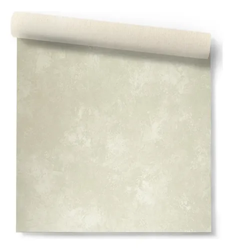 Papel Vinilizado Simil Cemento 1164/1 Decorpaper Muresco Ds