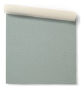Papel Vinilico Texturado Cian Celeste Tramas 5802/4 Muresco