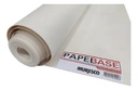 Papel Base Muresco Para Colocación De Empapelado 1 Unidad