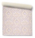 Papel Vinilizado Visón Provenzal Decorpaper 1174/1 Muresco