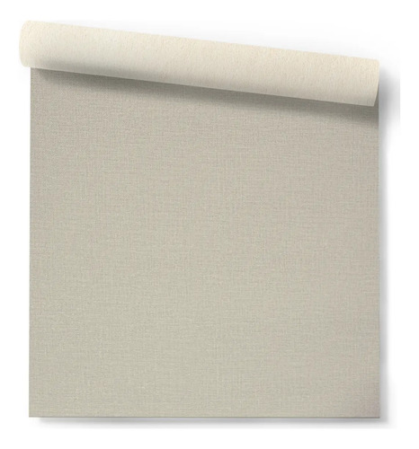 Papel Vinilico Mocha Marrón Tramas 5802/2 Muresco Decostock