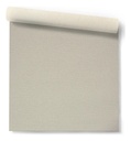 Papel Vinilico Mocha Marrón Tramas 5802/2 Muresco Decostock
