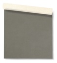 Papel Vinilico Texturado Gris Cemento Muresco Cypress 4023/3