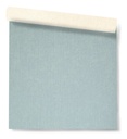 Papel Vinilico Texturado Celeste Muresco Cypress 4030/7