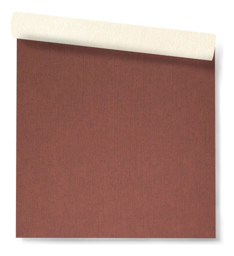 Papel Vinilico Texturado Ladrillo Muresco Cypress 4031/3 Ds
