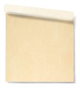 Papel Vinilico Text Beige Amarillo Muresco Cypress 4024/8 Ds