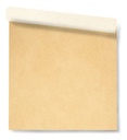 Papel Vinilico Texturad Maiz Amarillo Muresco Cypress 4023/5