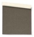 Papel Vinilico Text Marrón Chocolate Muresco Cypress 4031/5