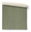 Papel Vinilizado Amarie Muresco Verde Oliva 38/3 Decostock