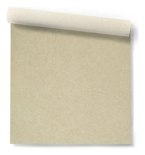 Papel Texturado Beige Arena Patina Muresco Pietra 22/3 DecoStock