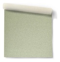 Papel Muresco Vinilizado Verde 2420/9 Village Decostock