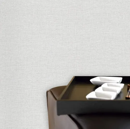 Papel Vinilico Nomad 47001