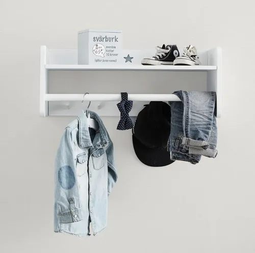 Papel Vinilico Nomad 48901