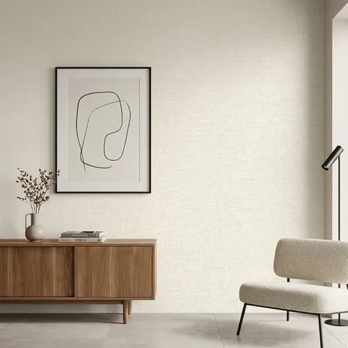 Papel Vinilico Nomad 50201