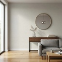 Papel Vinilico 5800/6