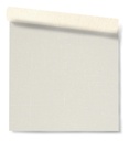 Papel Vinílico Lavable Lounge 7462/8 Muresco Crema