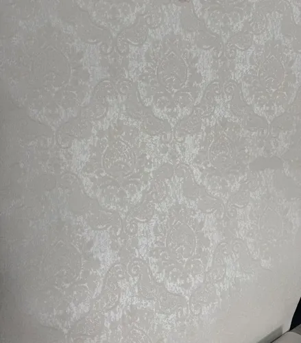 Papel Vinilizado Provenzal 4405/1 Muresco Decostock Perlado