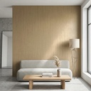 Papel Vinilico Cypress 3208/5 Muresco DecoStock Marron