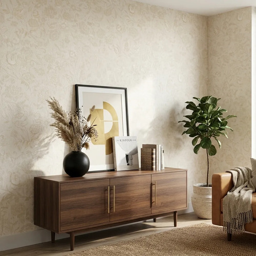 Papel Vinilico 6403/2 Ayun