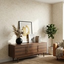 Papel Vinilico 6403/2 Ayun