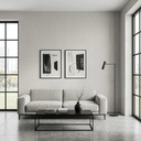 Papel Vinilico 30015/1 Especial Muresco