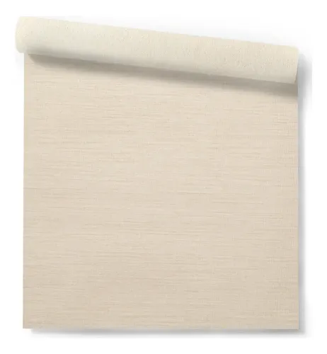 Papel Vinilico Madras 4300/1