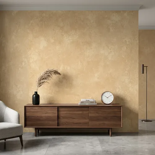 Papel Vinilizado 1164/6