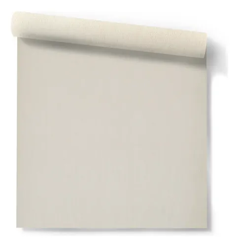Papel Vinilico Texturado Sedado Manteca Muresco 6075/2 Ds