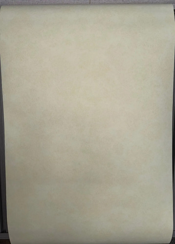 Papel Vinilizado 184/3