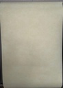 Papel Vinilizado 184/3