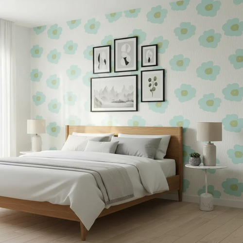 Papel Vinilico Vannina 51/1