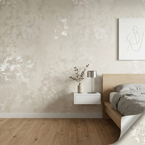 Papel Vinilico 1472/2